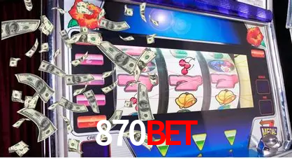 870bet