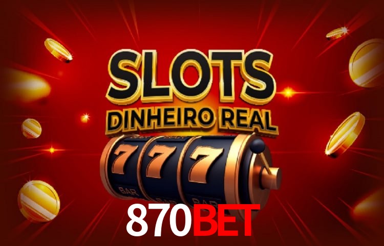 870bet