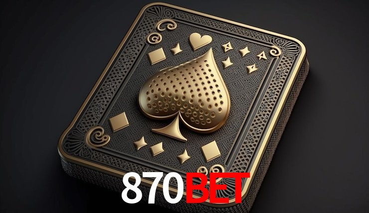 Integração de APIs 870bet