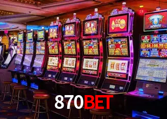 870bet