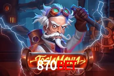 870bet - Tempos de saque PIX verificados e estatísticas de pagamento
