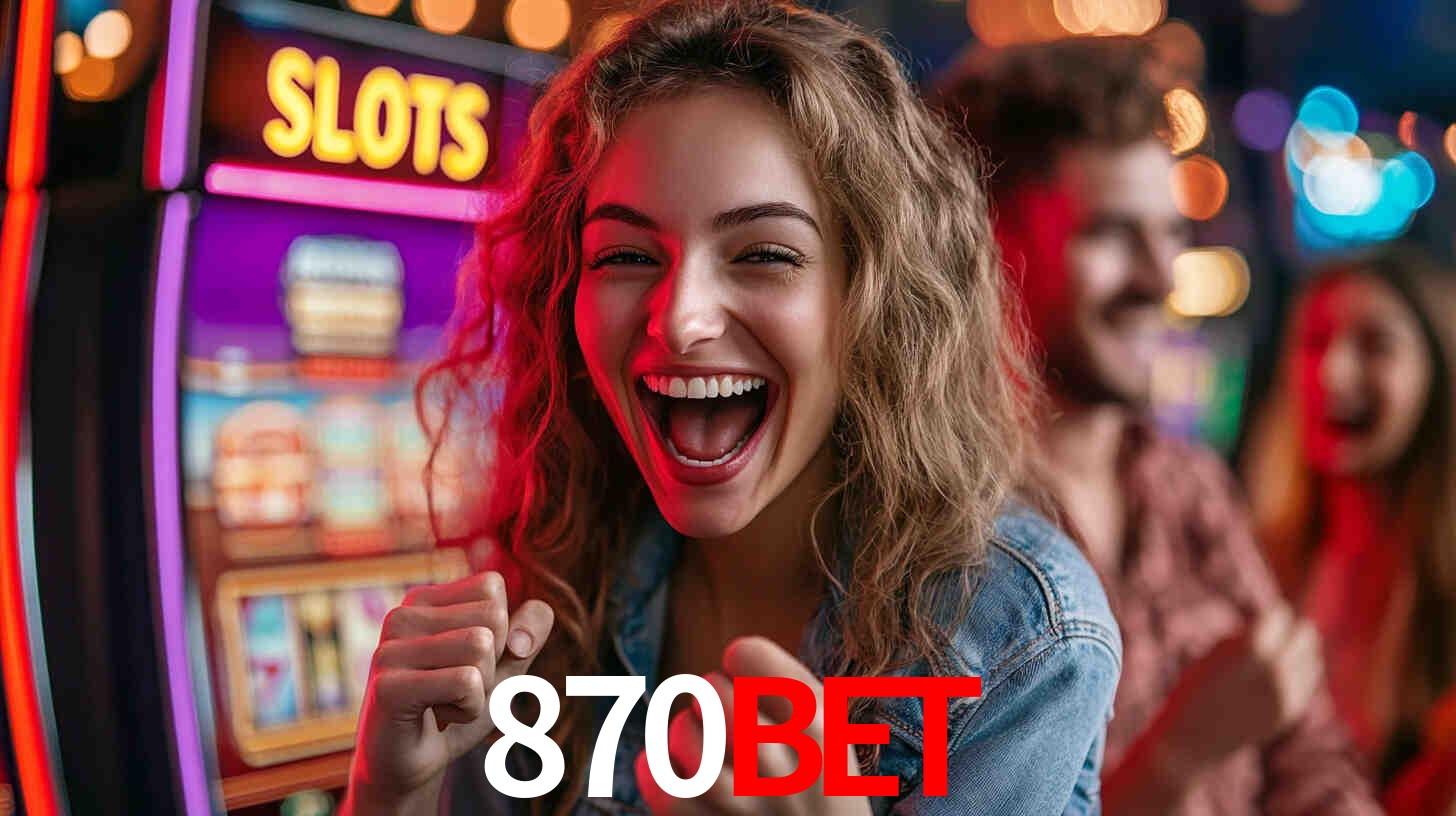870bet