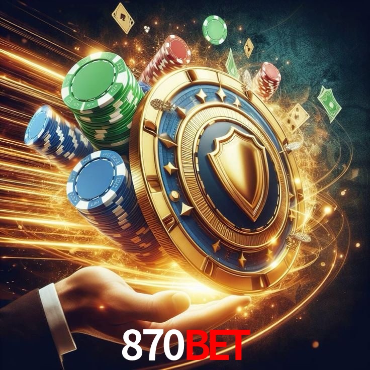 870bet