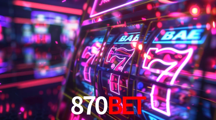 Platform Technology 870bet