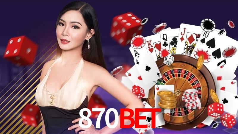 Jogo Aviator 870bet