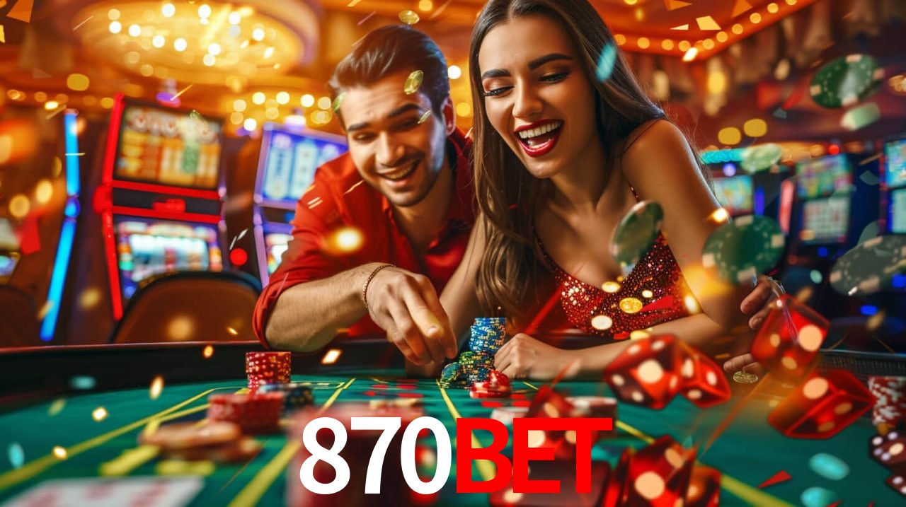 Requisitos do APK da 870bet para Android