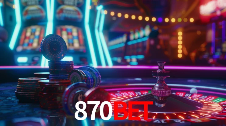 2FA Security 870bet