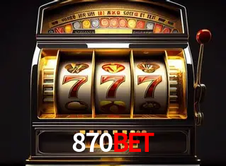 Descubra a Magia dos Jogos de Arcade no 870bet