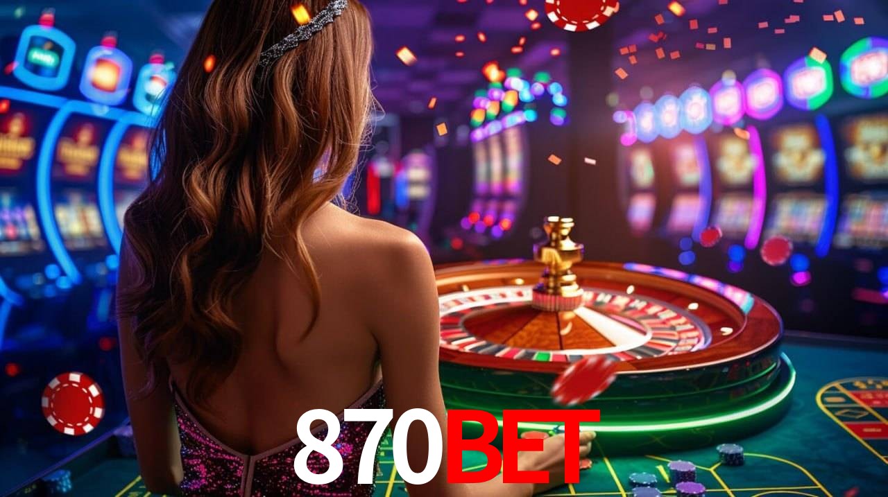 Requisitos do APK da 870bet para Android