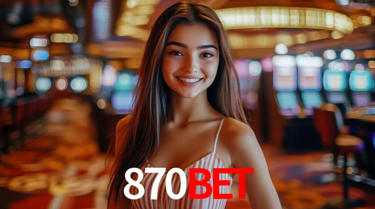 870bet apk