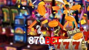 870bet