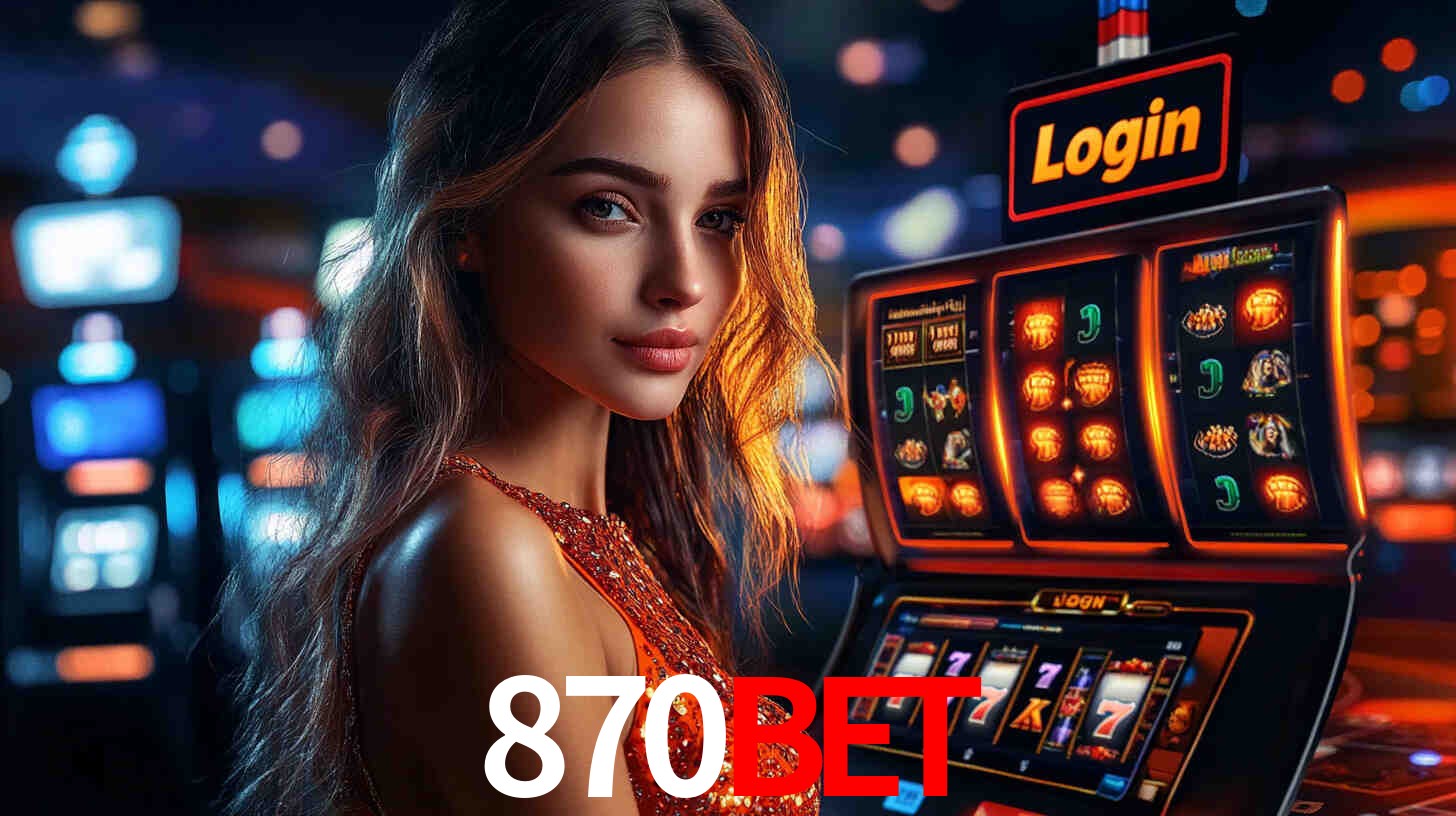 870bet apk