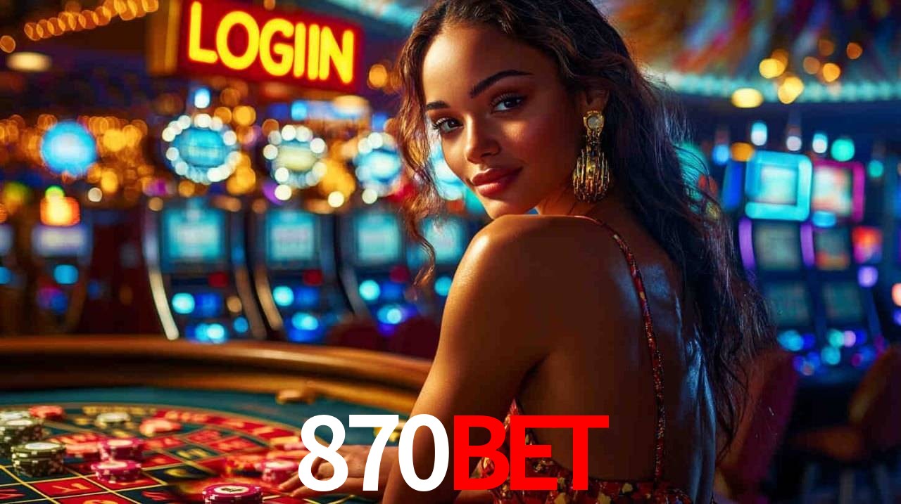 870bet - Tempos de saque PIX verificados e estatísticas de pagamento