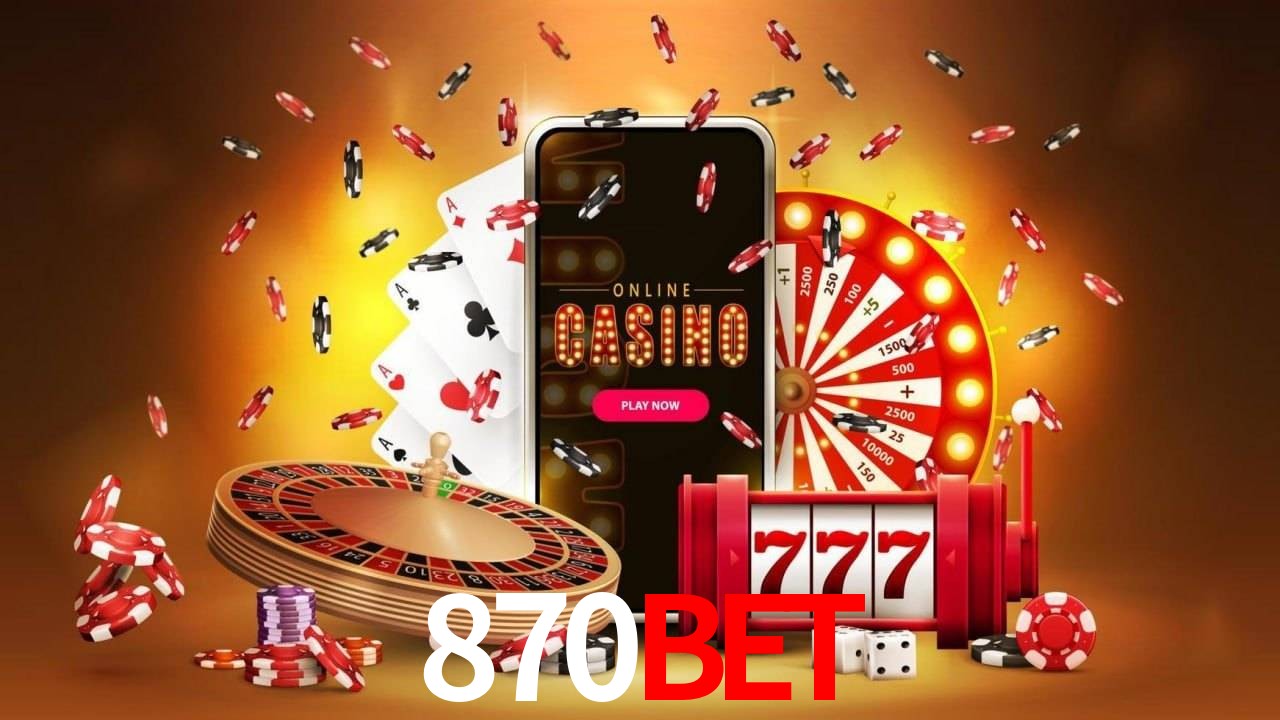870bet - Tempos de saque PIX verificados e estatísticas de pagamento