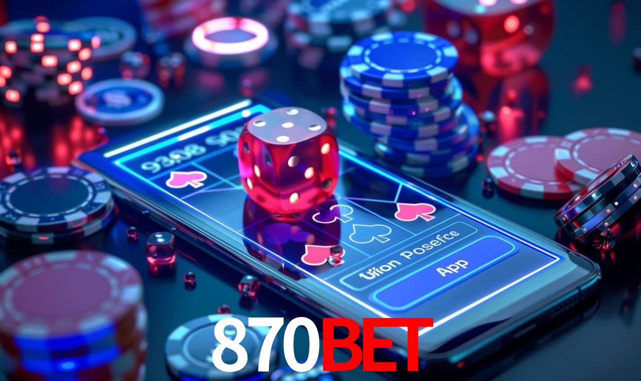 870bet
