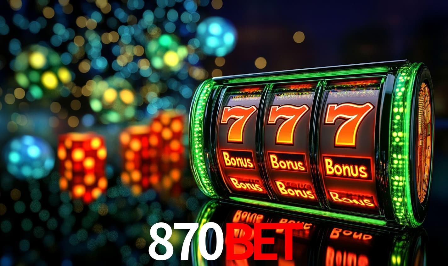 Requisitos do APK da 870bet para Android