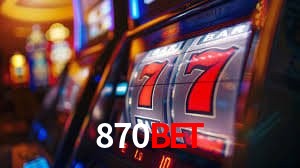 Requisitos do APK da 870bet para Android