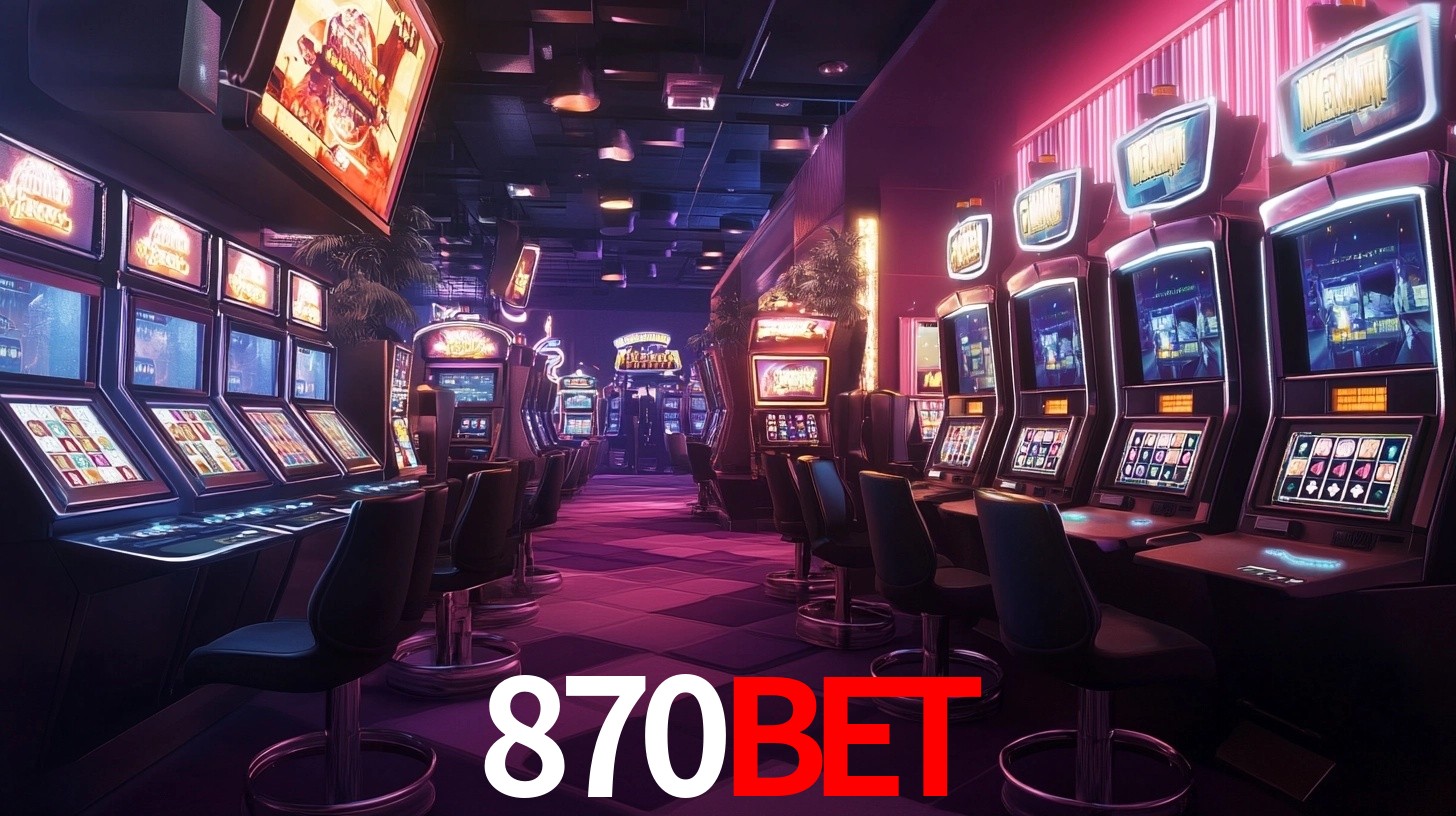 870bet,870bet.com