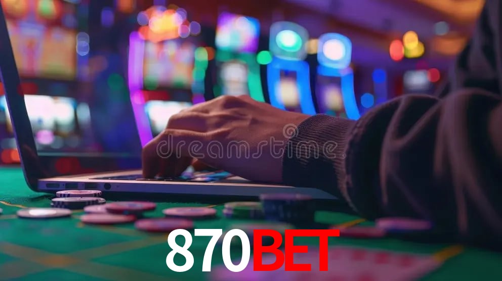 Estratégias Crash Games 870bet