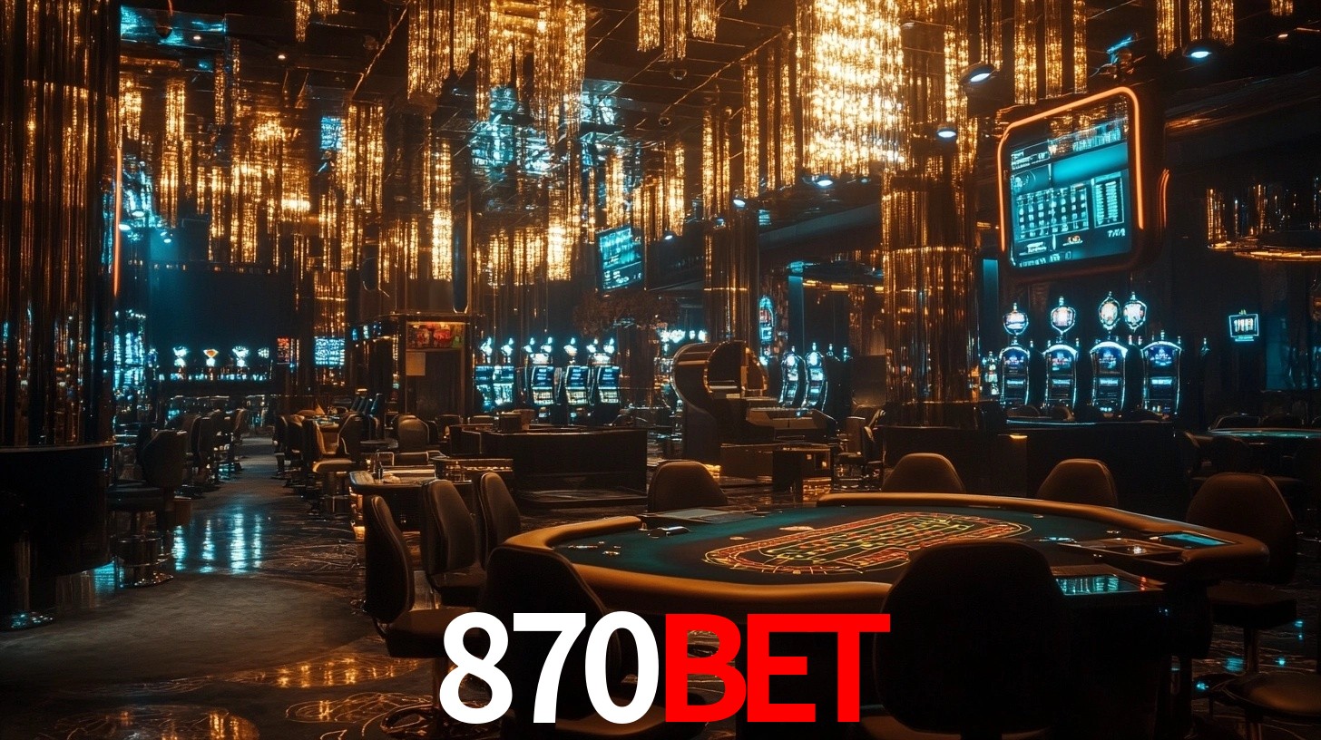 870bet