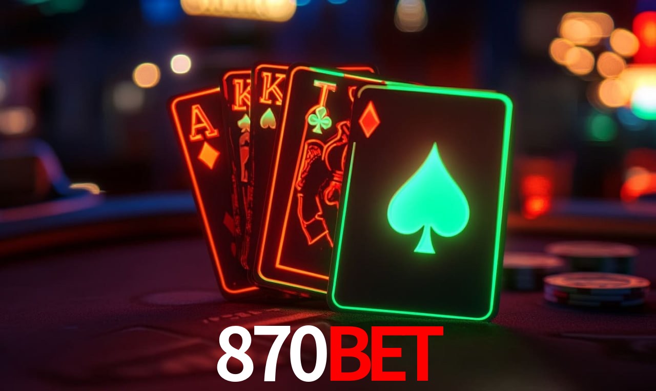 Especiais de Fim de Semana 870bet