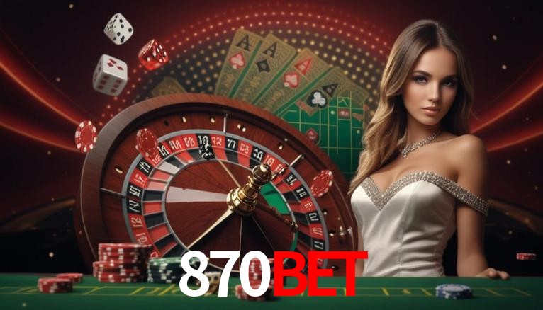 API Integration 870bet