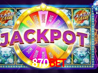 Apostas Esportivas na 870bet: Um Guia Completo