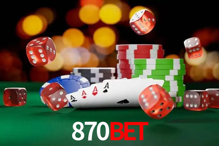 Requisitos do APK da 870bet para Android