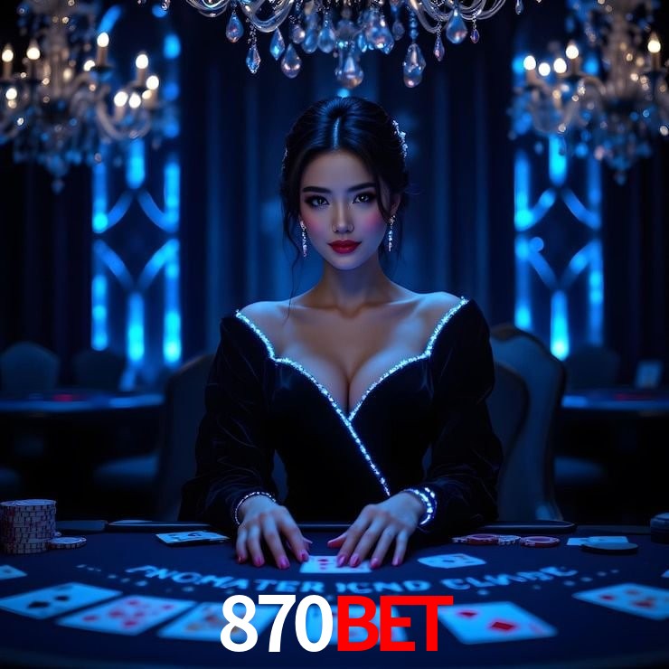 870bet - Tempos de saque PIX verificados e estatísticas de pagamento