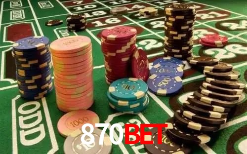 Comparação APP mobile vs versão web da 870bet