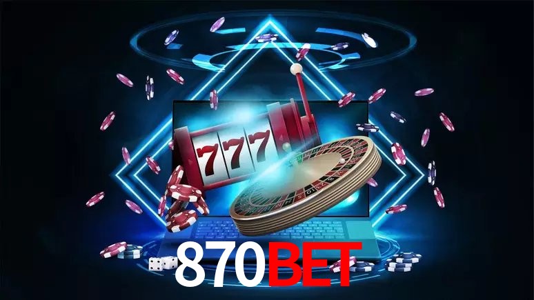 870bet - Tempos de saque PIX verificados e estatísticas de pagamento