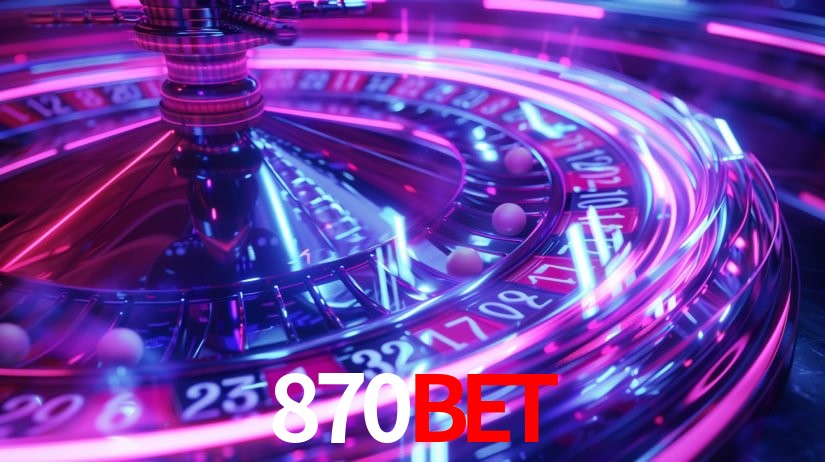 870bet