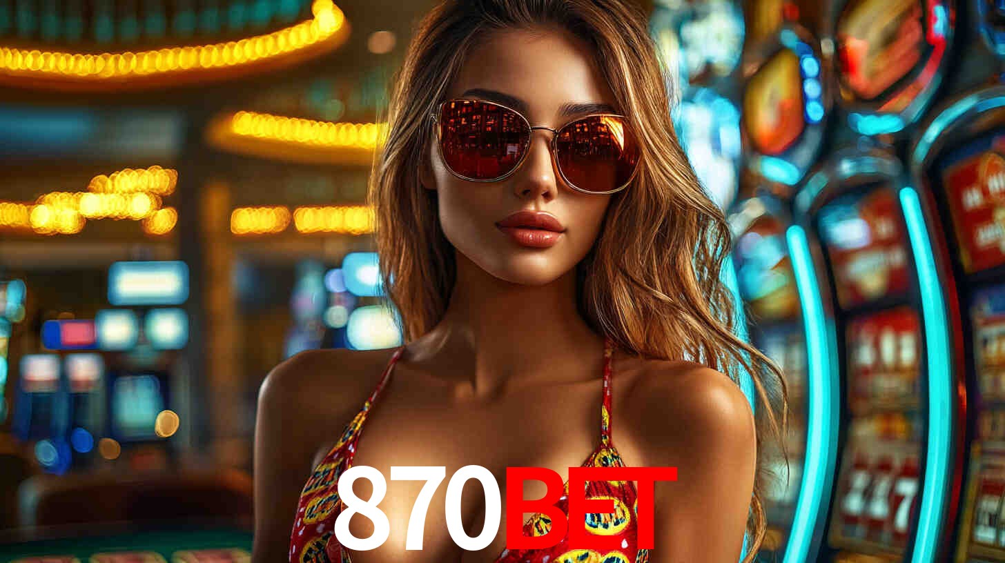 870bet,870bet.com