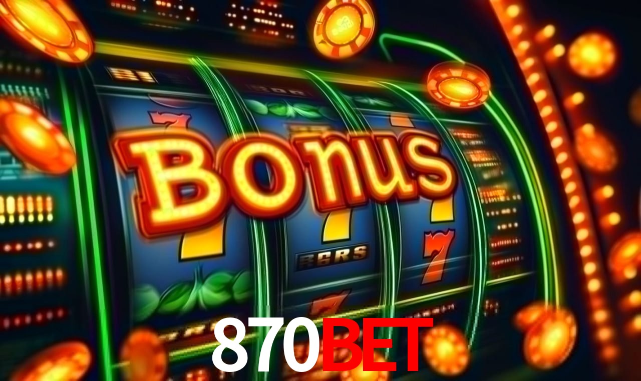 Roulette Table 870bet