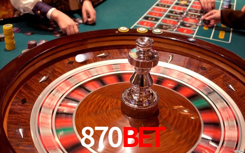 Apostas de Basquete 870bet