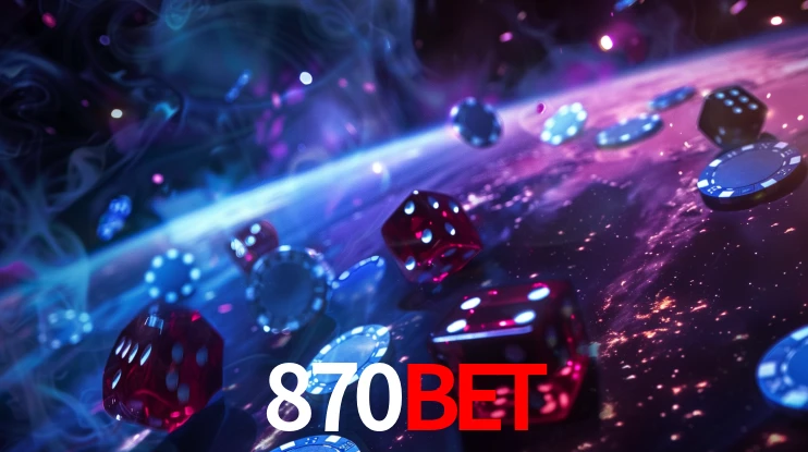 Secure Login 870bet