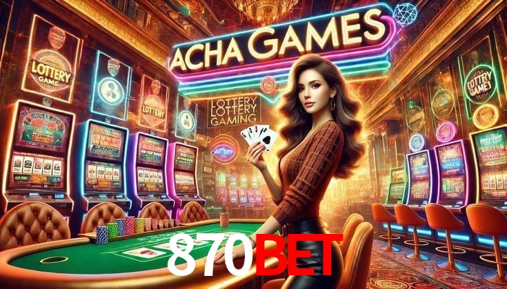 Spaceman Game 870bet