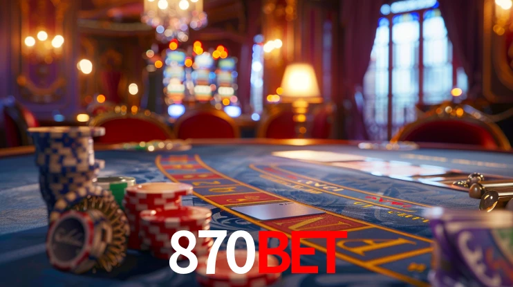 Security Systems 870bet