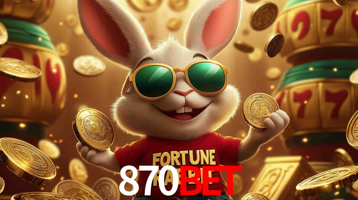 870bet apk