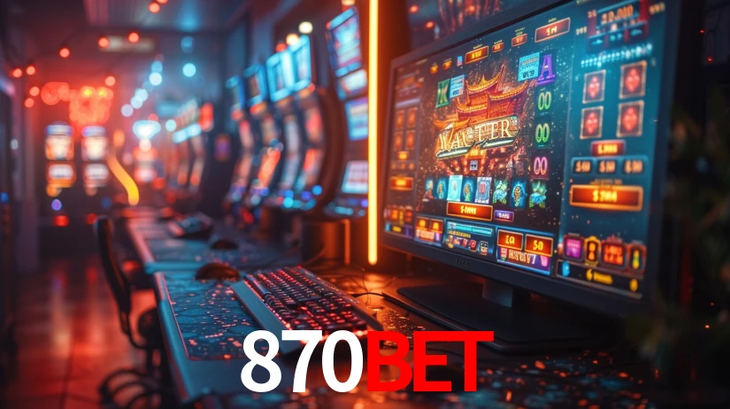 870bet,870bet.com