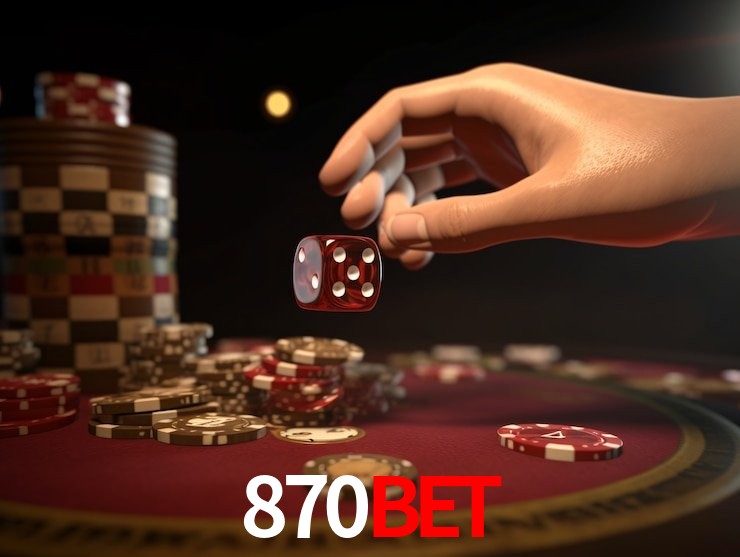 Requisitos do APK da 870bet para Android