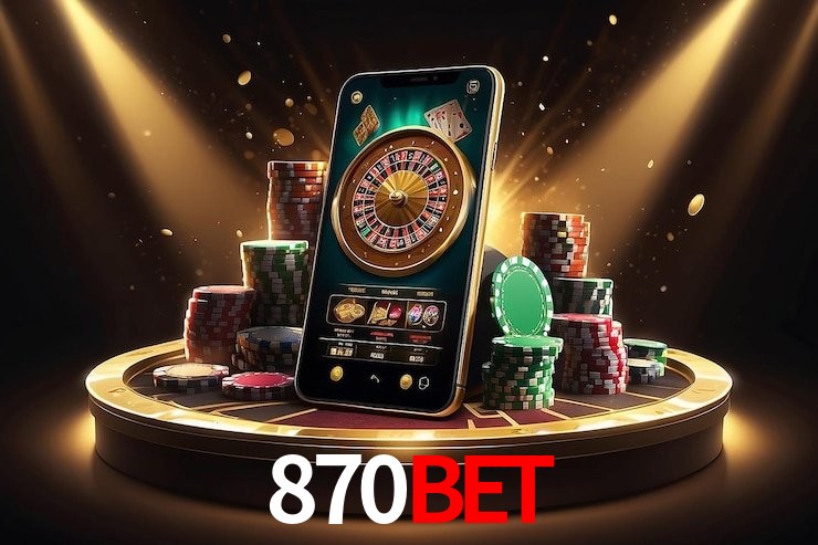 Requisitos do APK da 870bet para Android