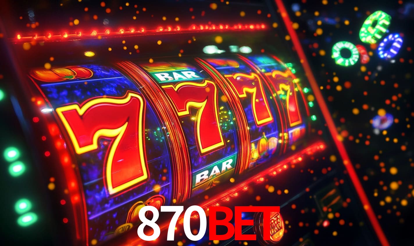870bet.com