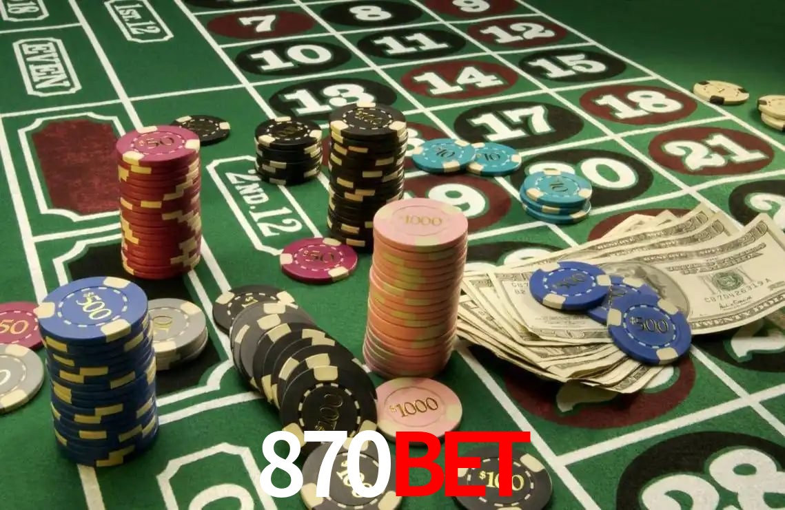 870bet.com