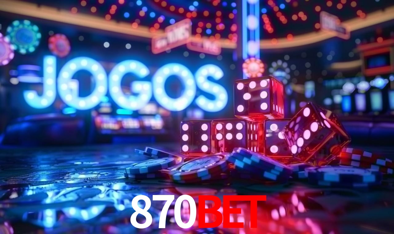 Jogo Spaceman 870bet