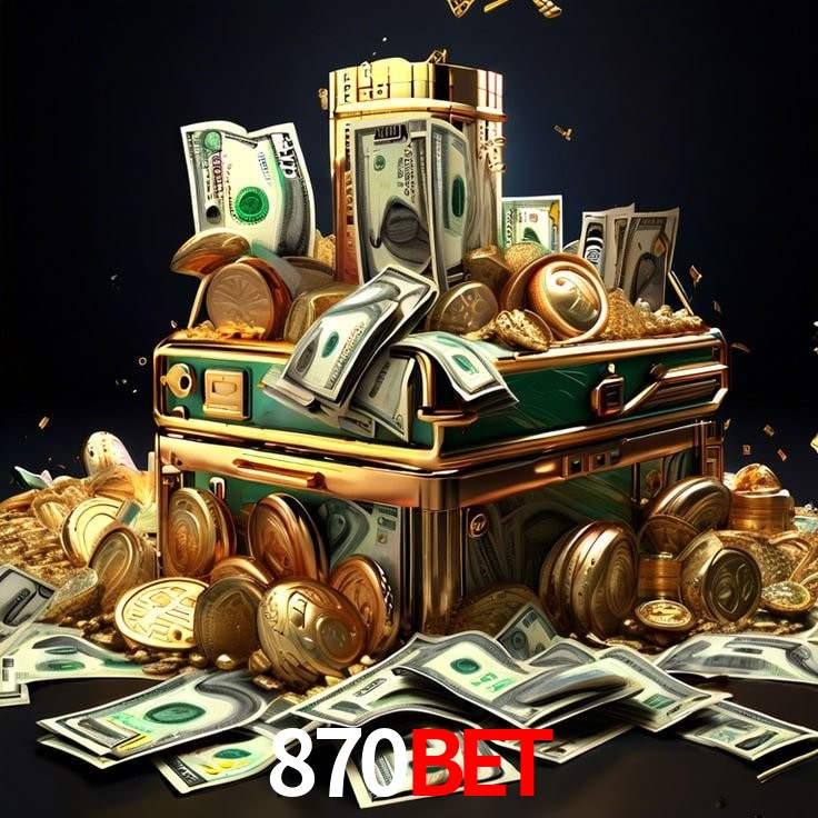 Segurança 2FA 870bet