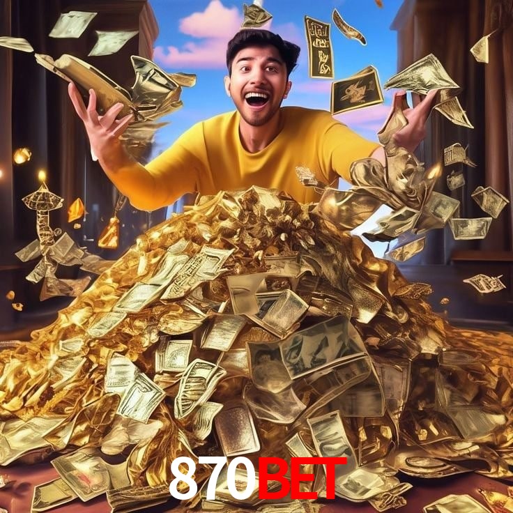 Estatísticas do Jogo 870bet