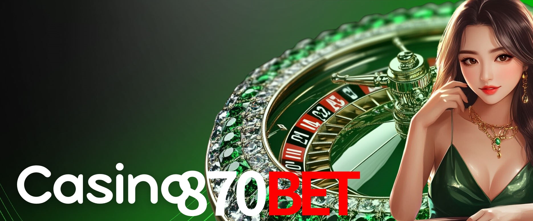 Weekend Specials 870bet