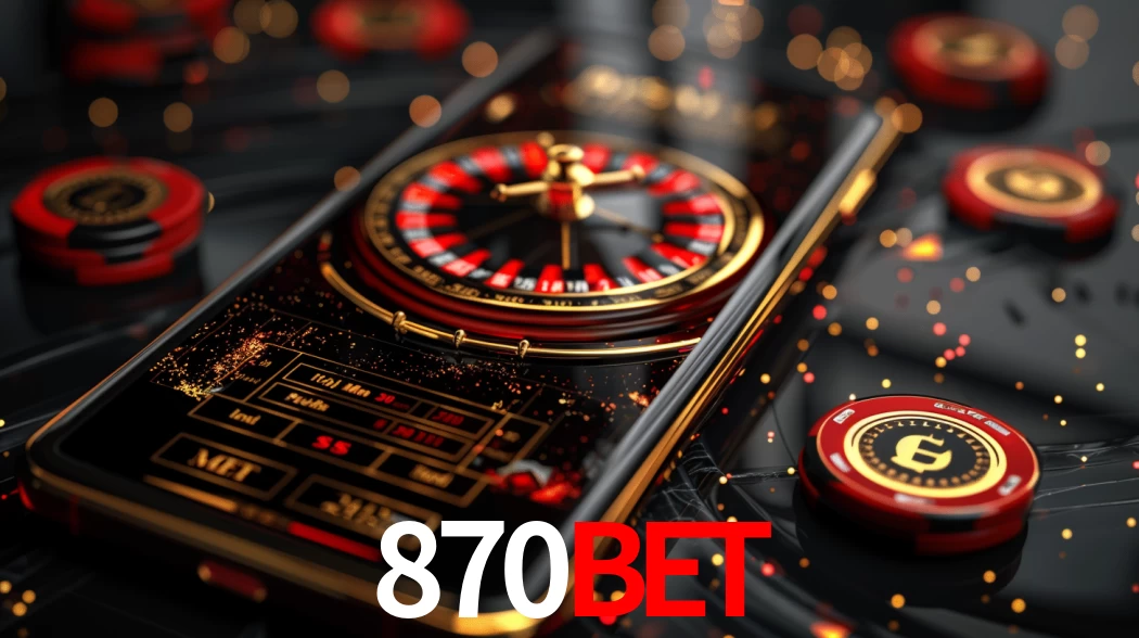 Live Casino 870bet