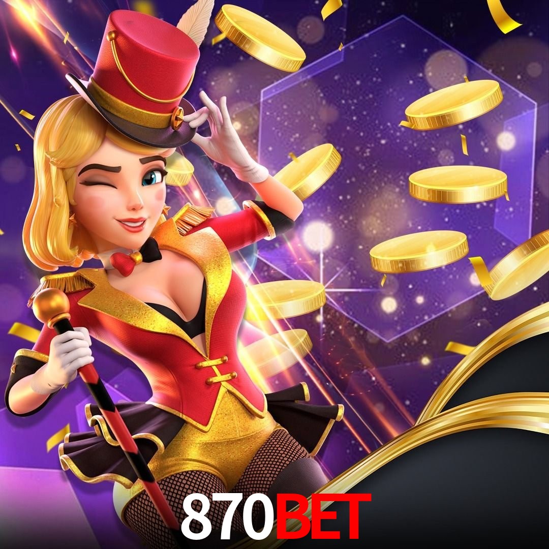 Crash Games Statistics 870bet